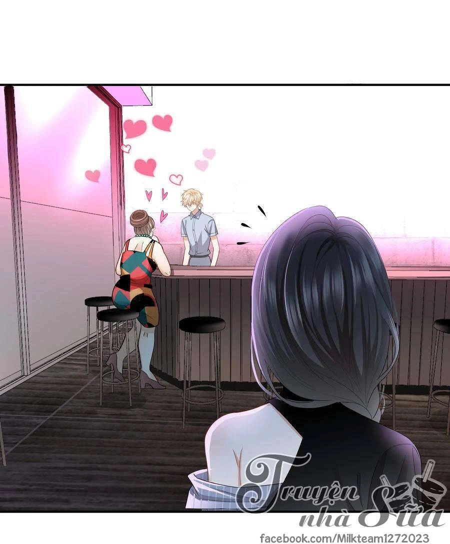 Chị Ơi! Chị Thật Không Bình Thường! Chapter 8 - 12