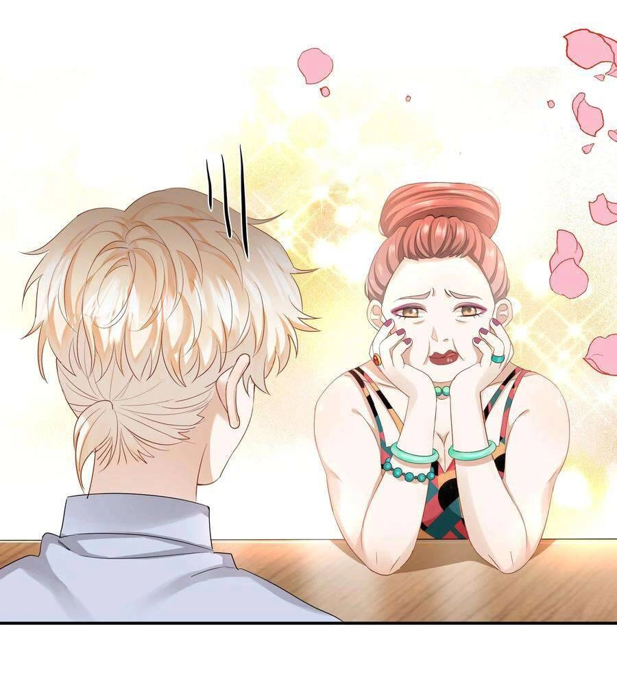 Chị Ơi! Chị Thật Không Bình Thường! Chapter 8 - 14