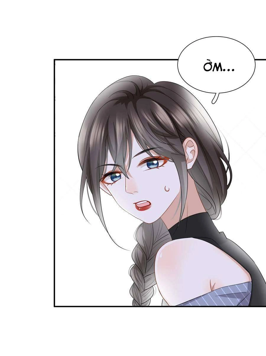 Chị Ơi! Chị Thật Không Bình Thường! Chapter 8 - 26