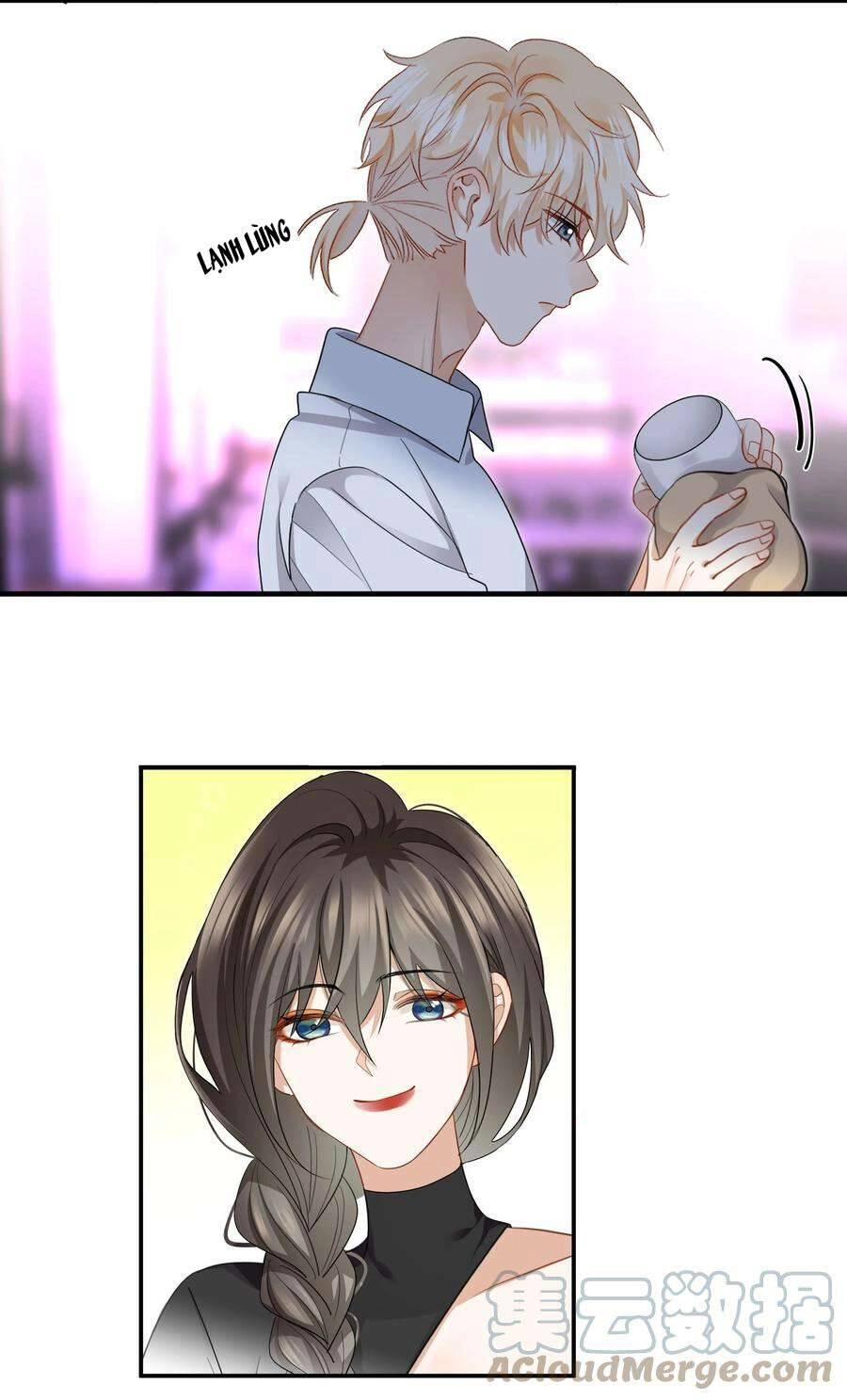 Chị Ơi! Chị Thật Không Bình Thường! Chapter 8 - 33