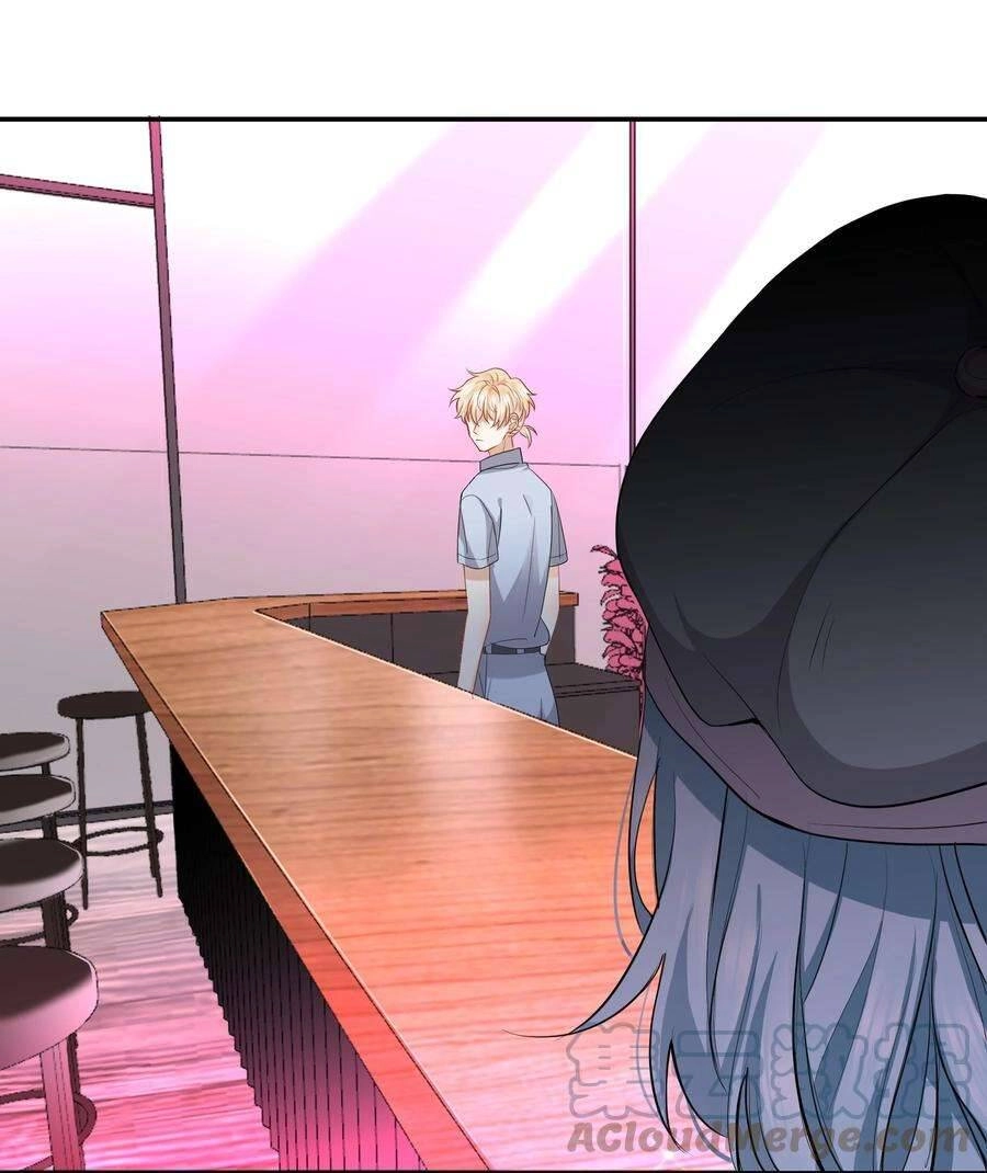 Chị Ơi! Chị Thật Không Bình Thường! Chapter 8 - 37