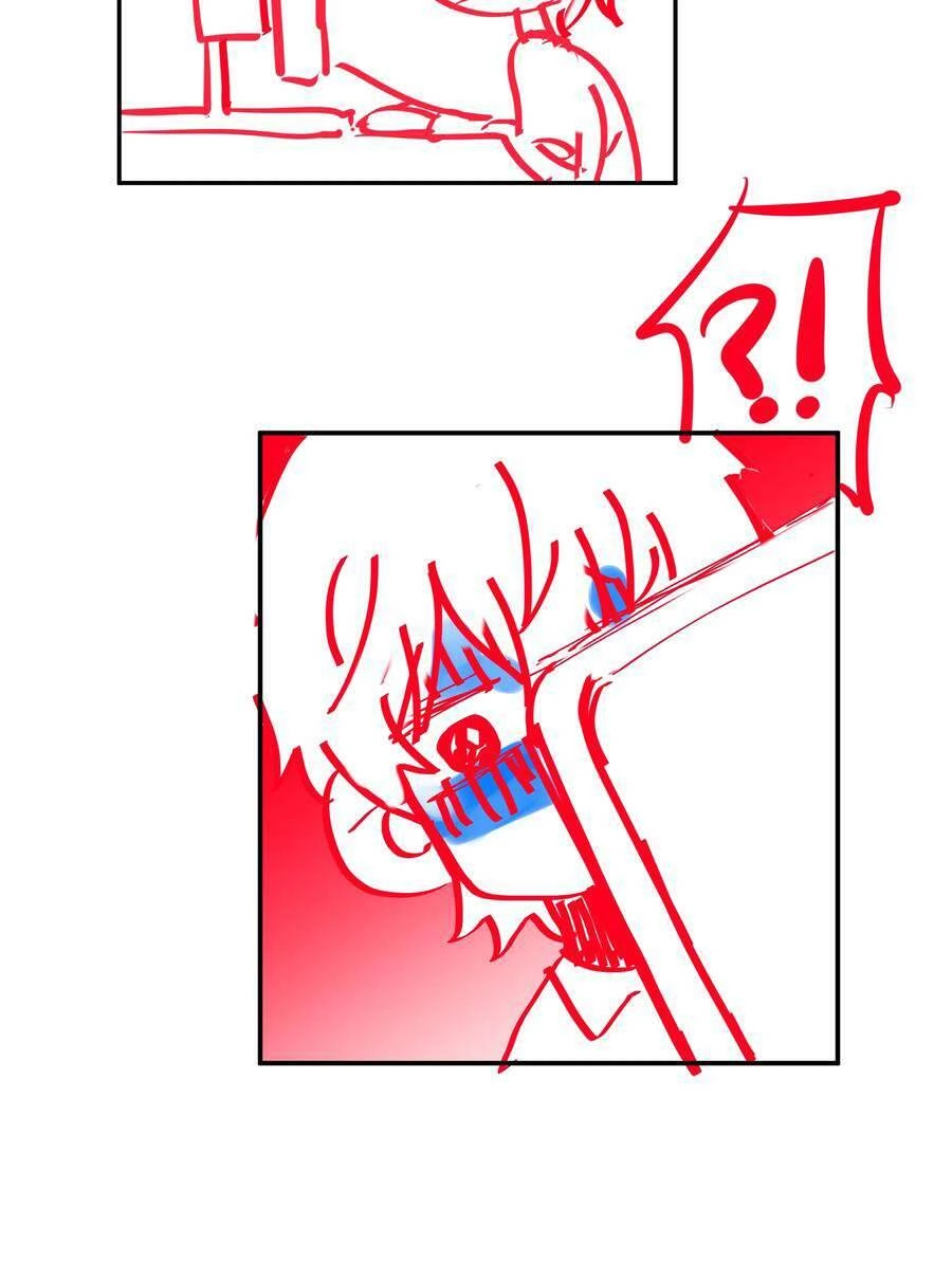 Chị Ơi! Chị Thật Không Bình Thường! Chapter 8 - 40