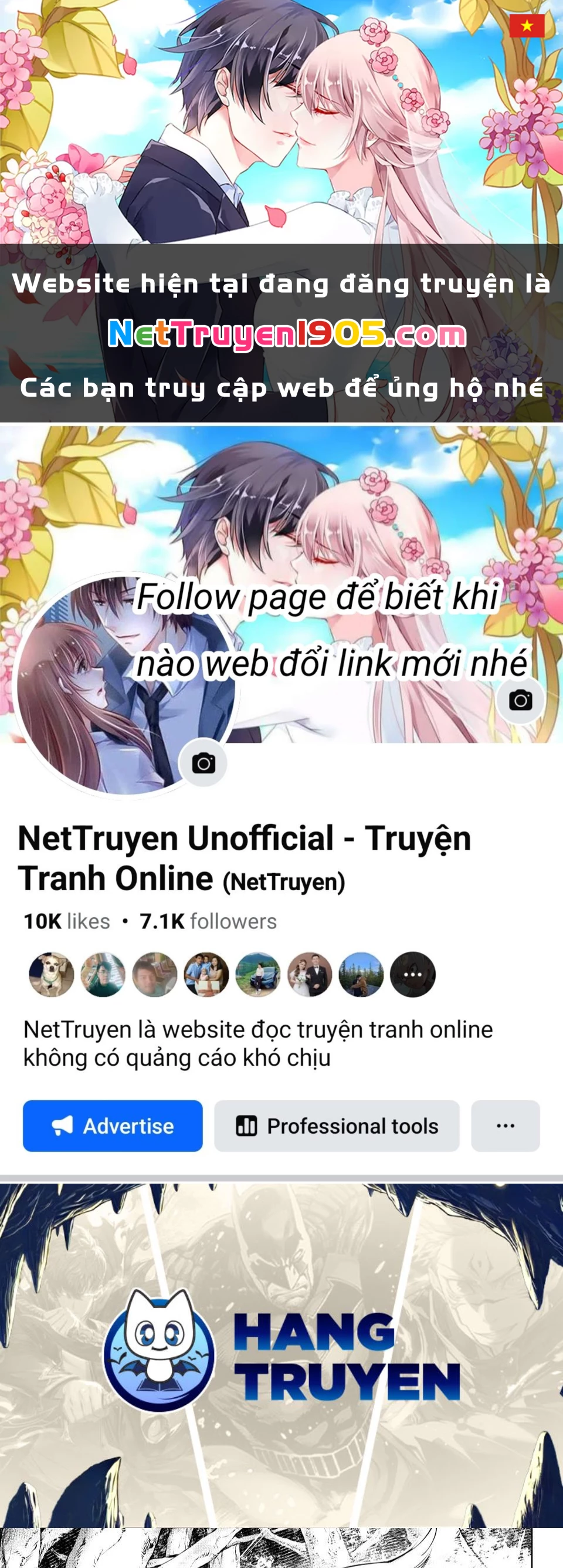 Crappy Game Hunter Challenges God-Tier Game Chapter 239 - 1