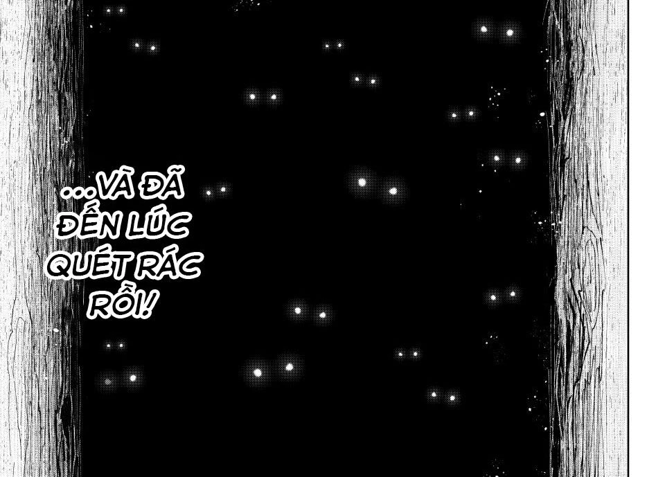 Crappy Game Hunter Challenges God-Tier Game Chapter 239 - 31