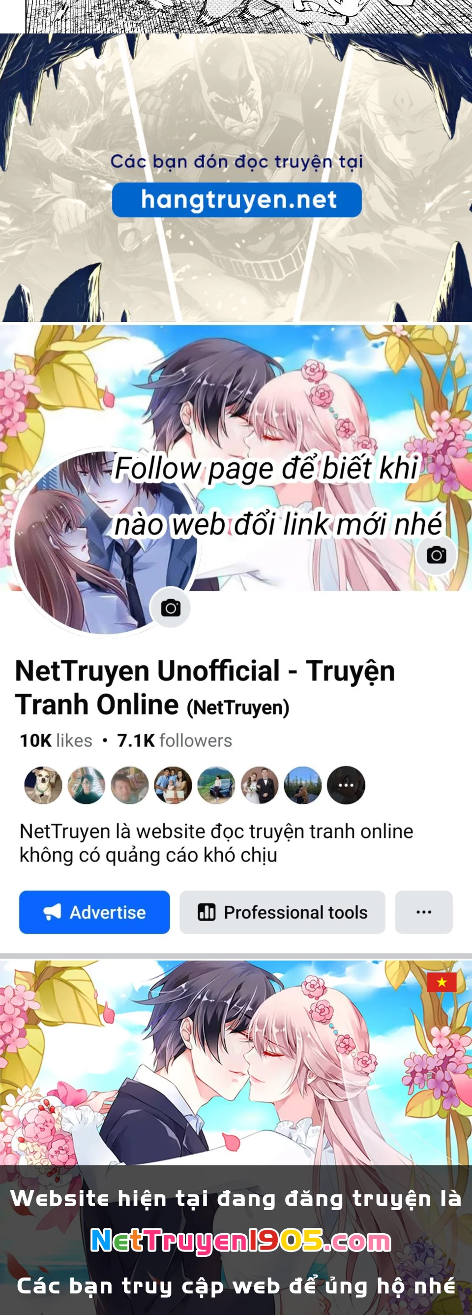 Crappy Game Hunter Challenges God-Tier Game Chapter 239 - 38