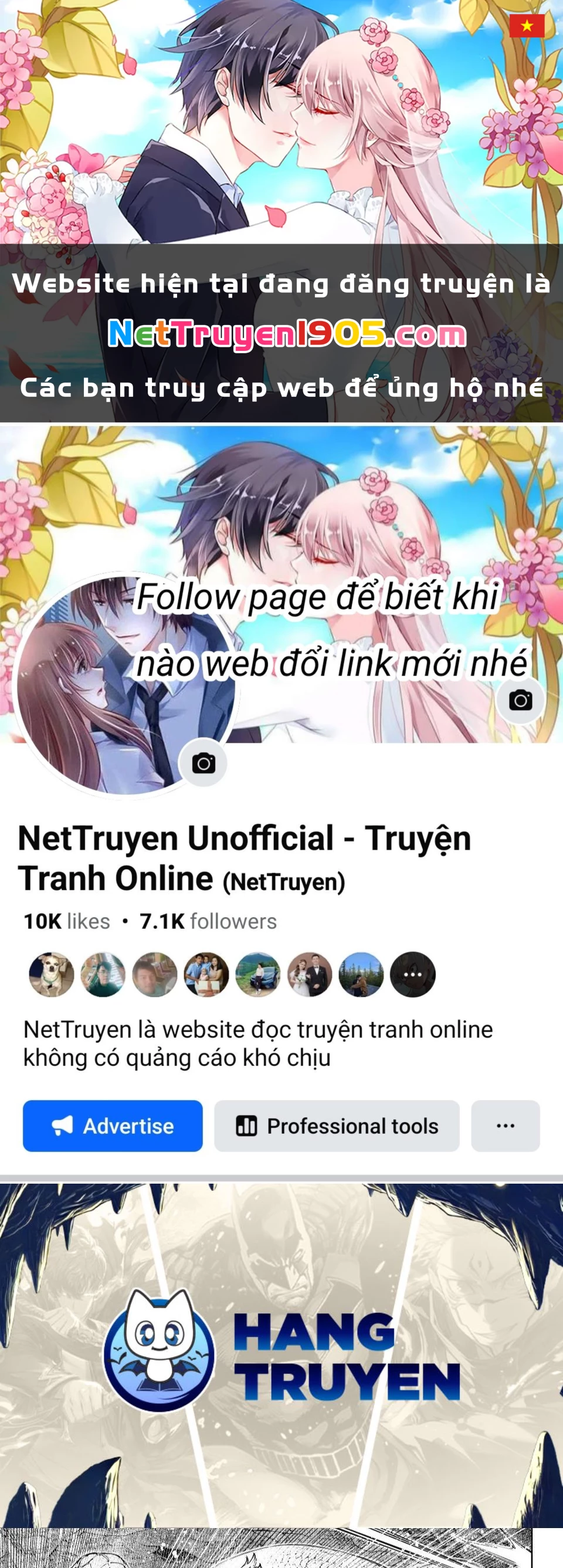 Crappy Game Hunter Challenges God-Tier Game Chapter 241 - 1