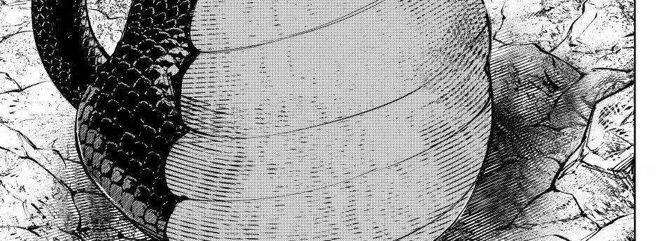 Crappy Game Hunter Challenges God-Tier Game Chapter 241 - 7