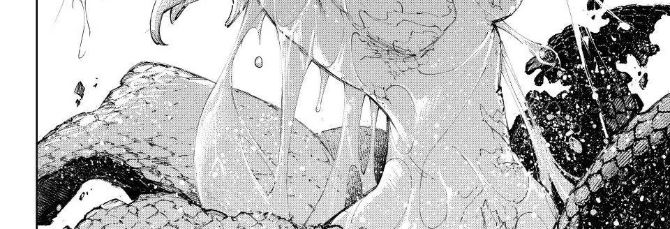 Crappy Game Hunter Challenges God-Tier Game Chapter 241 - 39