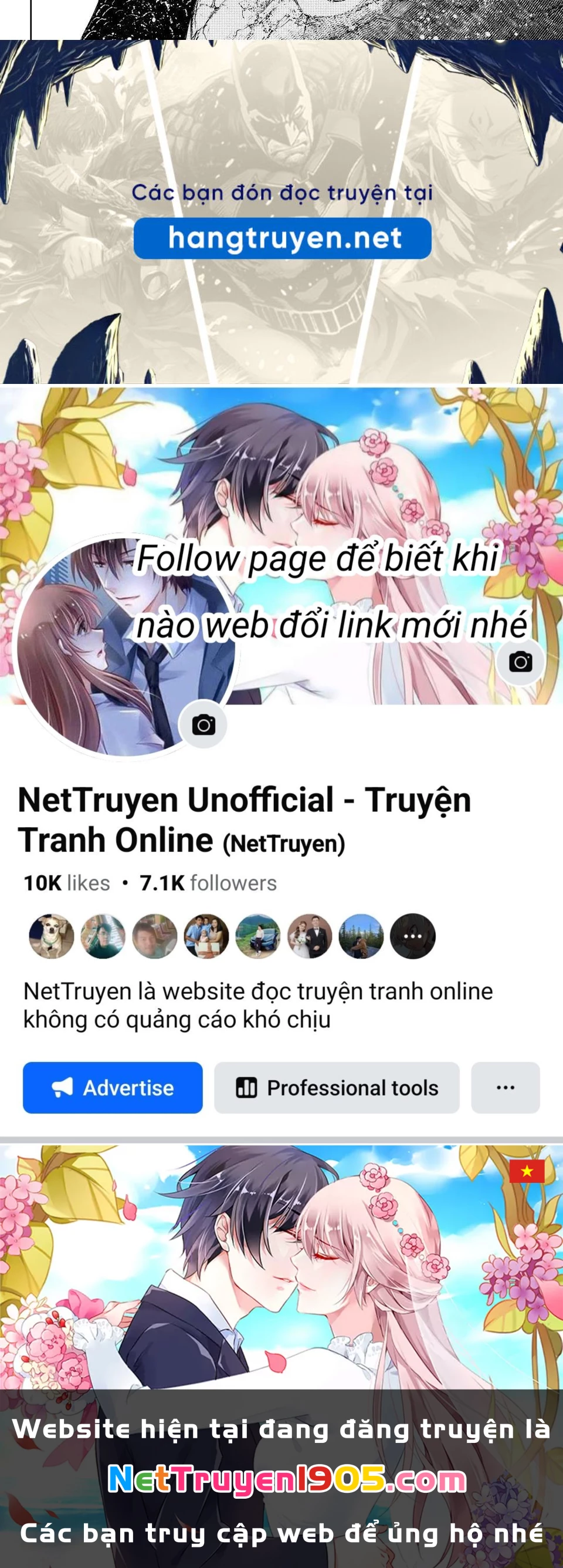 Crappy Game Hunter Challenges God-Tier Game Chapter 241 - 41