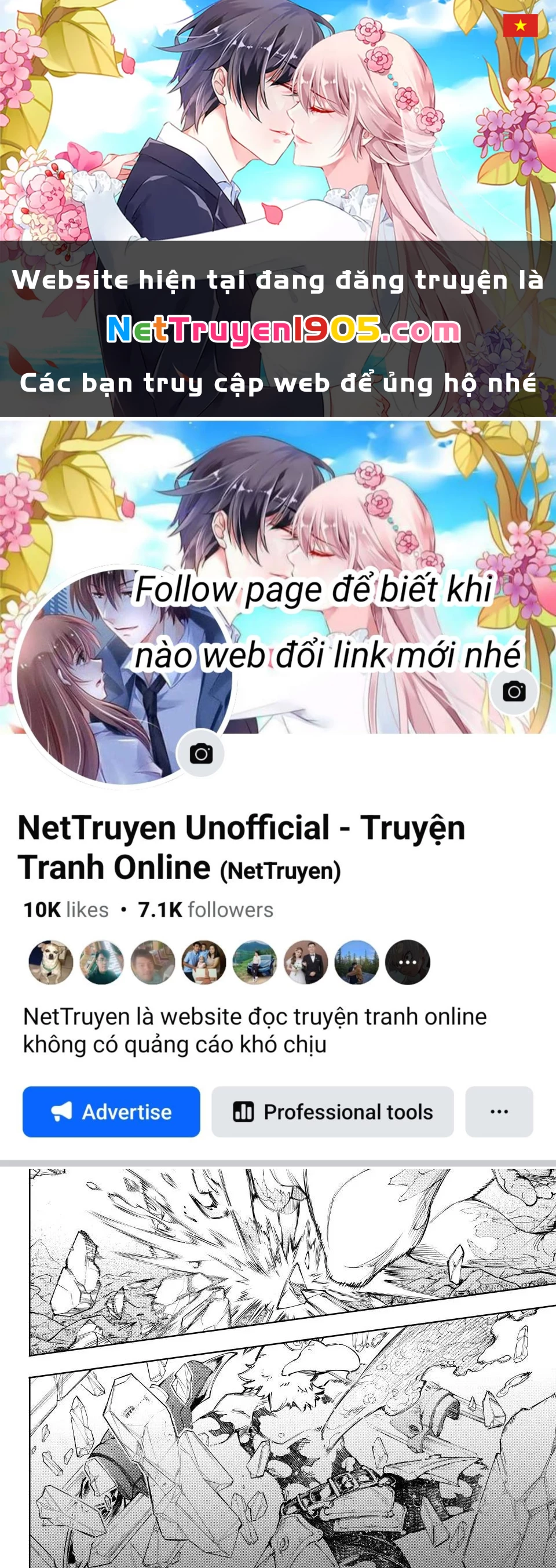 Crappy Game Hunter Challenges God-Tier Game Chapter 242 - 1