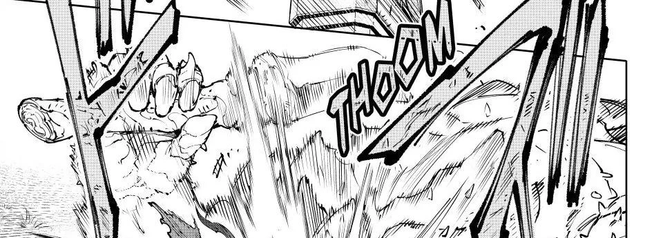 Crappy Game Hunter Challenges God-Tier Game Chapter 242 - 3