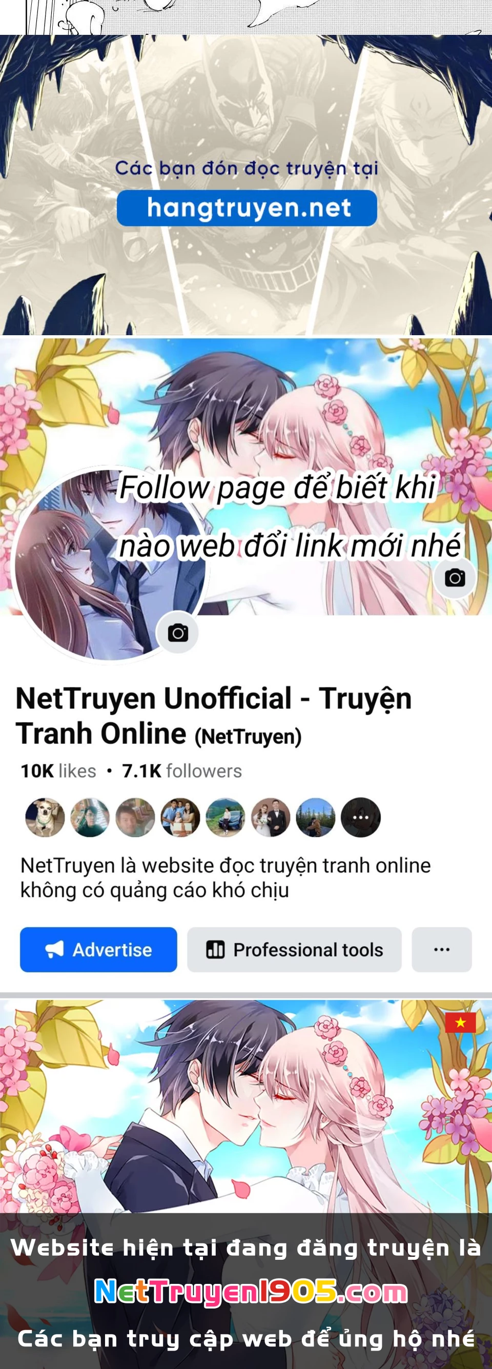 Crappy Game Hunter Challenges God-Tier Game Chapter 242 - 19