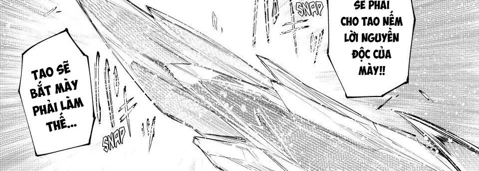 Crappy Game Hunter Challenges God-Tier Game Chapter 243 - 37