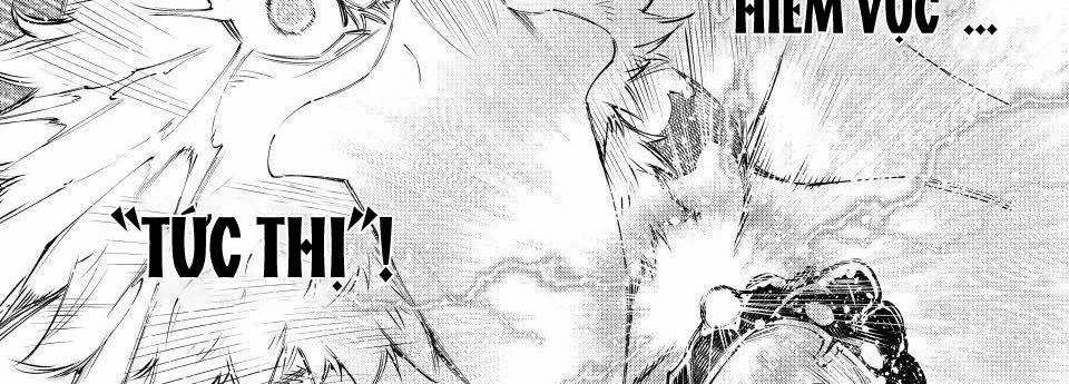 Crappy Game Hunter Challenges God-Tier Game Chapter 244 - 11