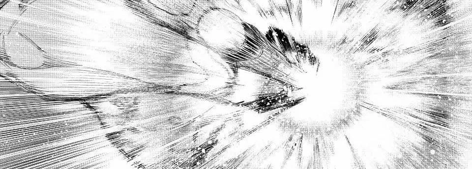 Crappy Game Hunter Challenges God-Tier Game Chapter 244 - 21