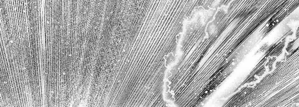 Crappy Game Hunter Challenges God-Tier Game Chapter 244 - 24