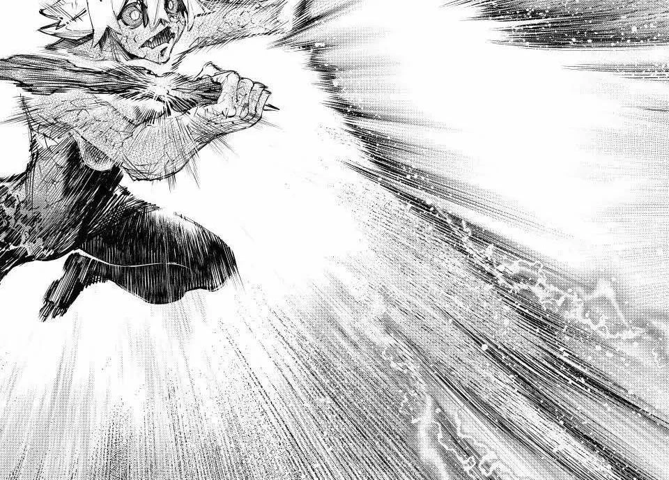 Crappy Game Hunter Challenges God-Tier Game Chapter 244 - 26