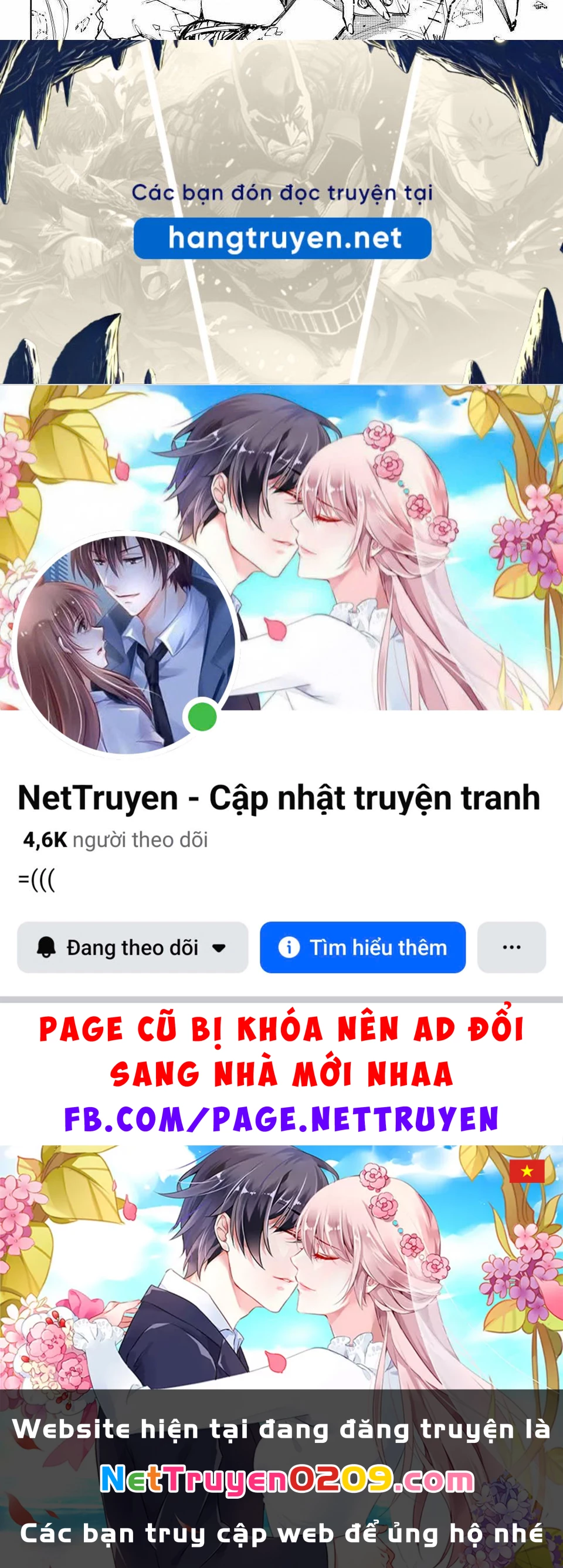 Crappy Game Hunter Challenges God-Tier Game Chapter 244 - 44