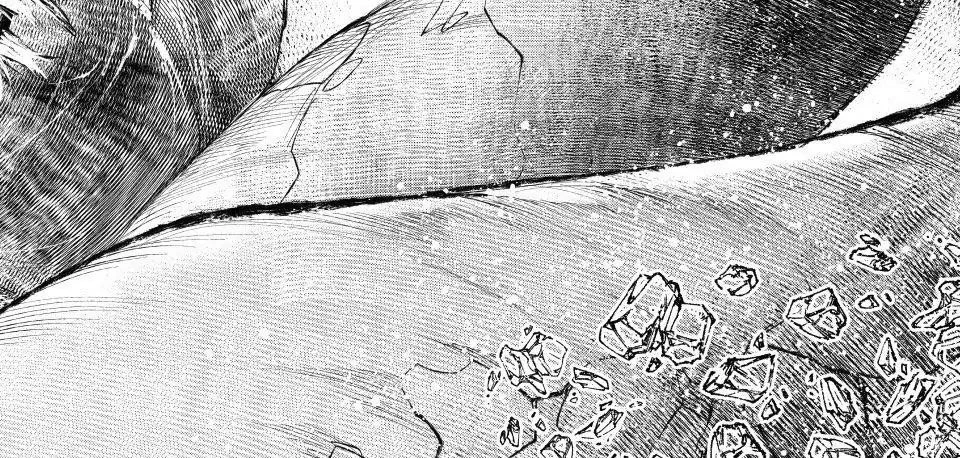 Crappy Game Hunter Challenges God-Tier Game Chapter 245 - 11