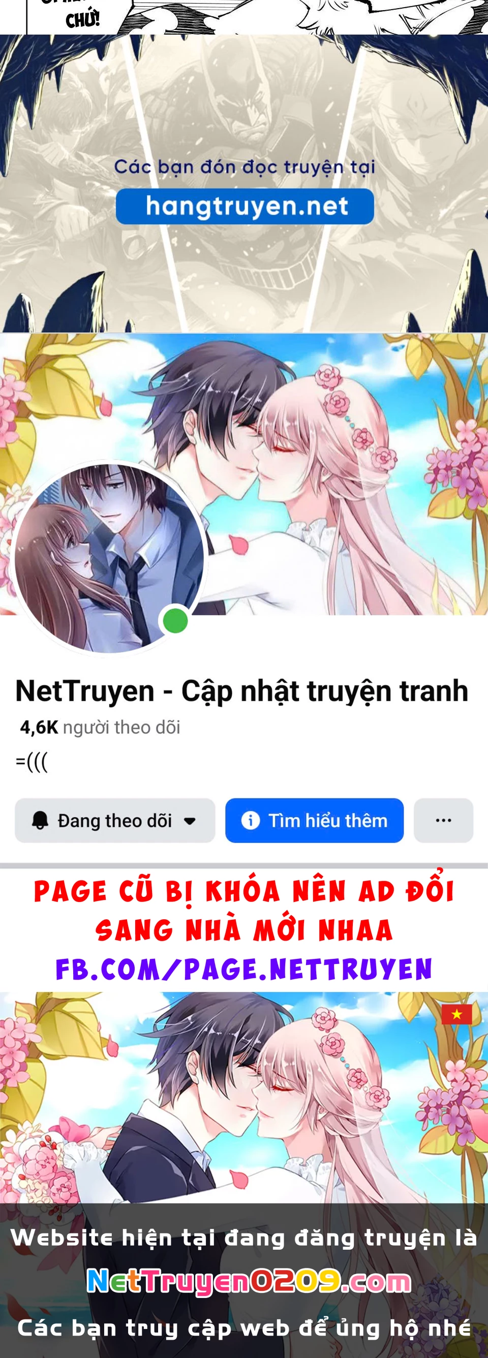 Crappy Game Hunter Challenges God-Tier Game Chapter 245 - 42