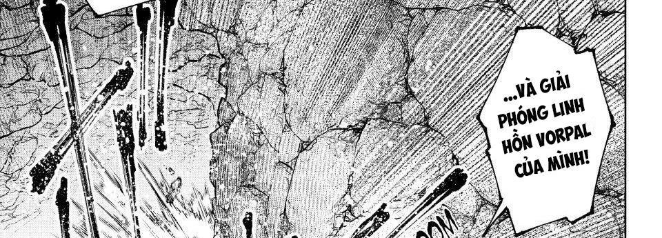 Crappy Game Hunter Challenges God-Tier Game Chapter 246 - 32