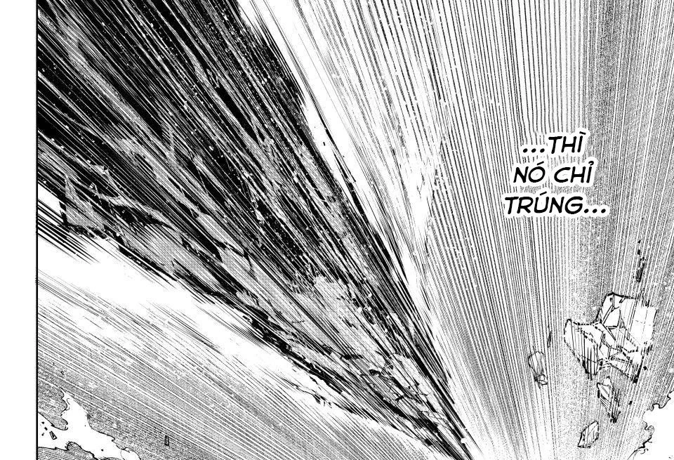 Crappy Game Hunter Challenges God-Tier Game Chapter 246 - 38