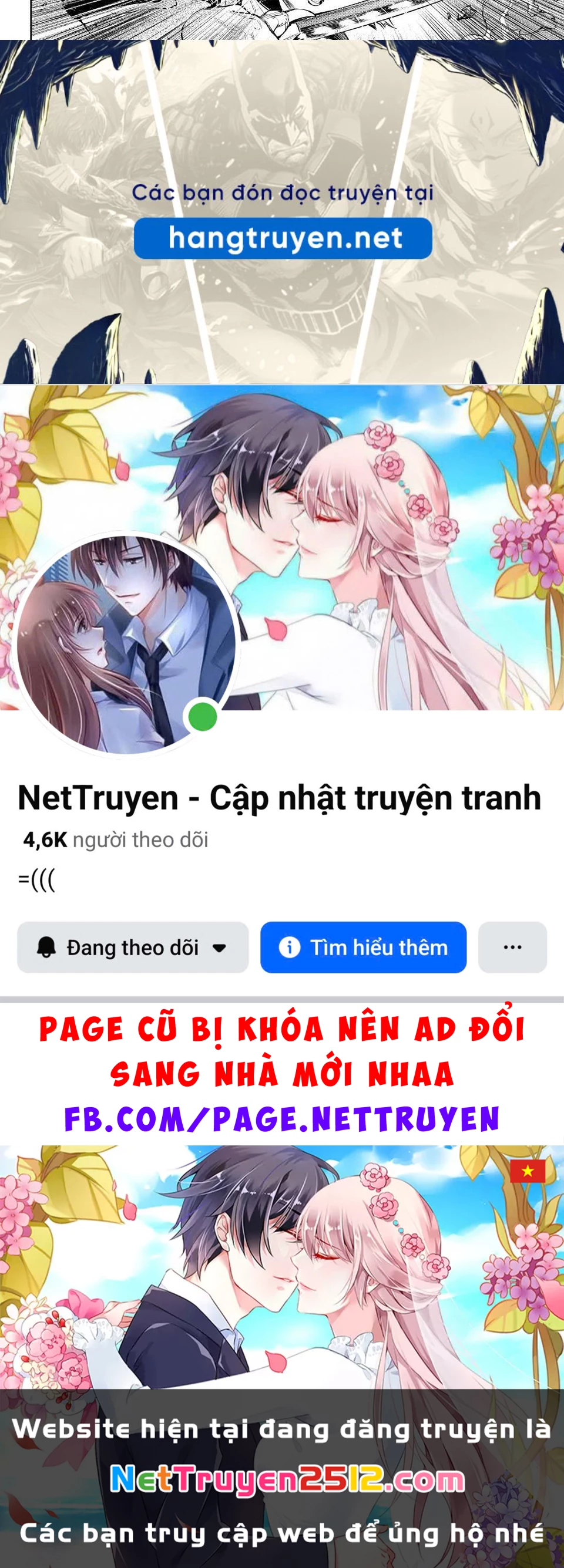 Crappy Game Hunter Challenges God-Tier Game Chapter 246 - 40