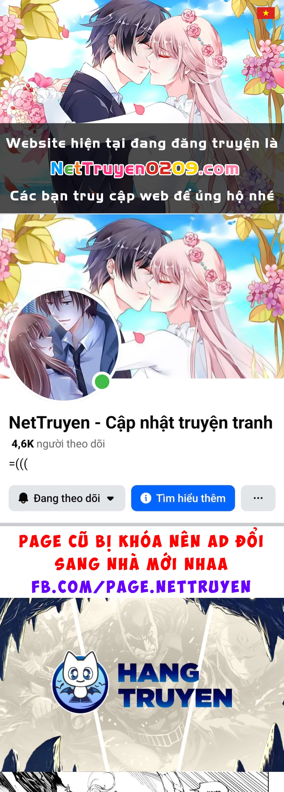 Crappy Game Hunter Challenges God-Tier Game Chapter 247 - 1