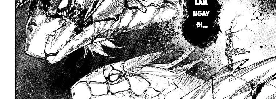 Crappy Game Hunter Challenges God-Tier Game Chapter 247 - 17