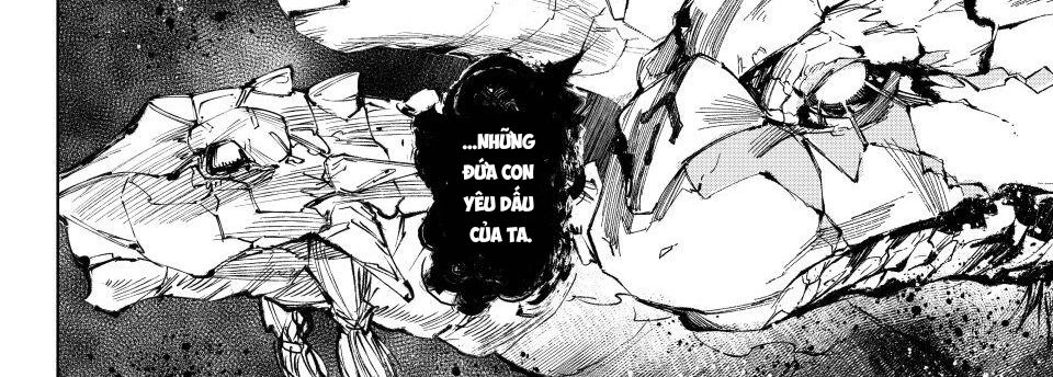 Crappy Game Hunter Challenges God-Tier Game Chapter 247 - 18