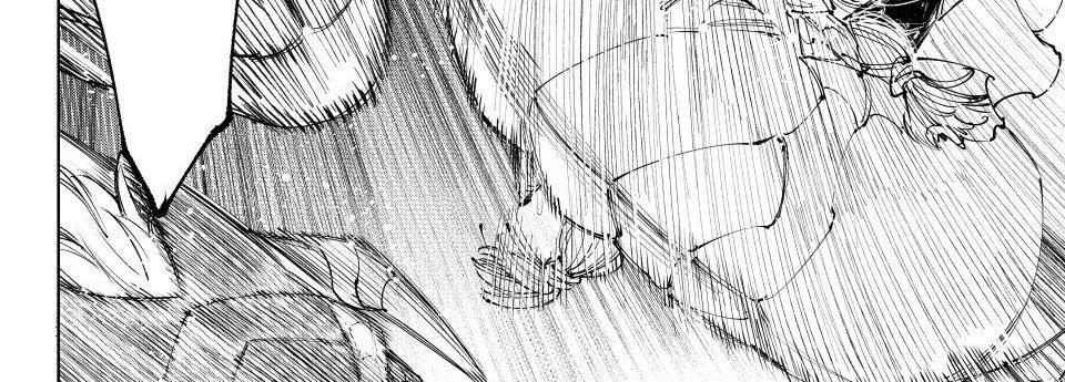 Crappy Game Hunter Challenges God-Tier Game Chapter 247 - 26