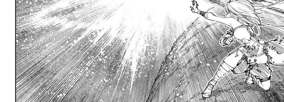 Crappy Game Hunter Challenges God-Tier Game Chapter 247 - 39