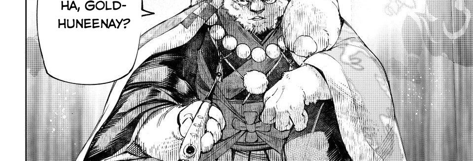 Crappy Game Hunter Challenges God-Tier Game Chapter 247 - 43