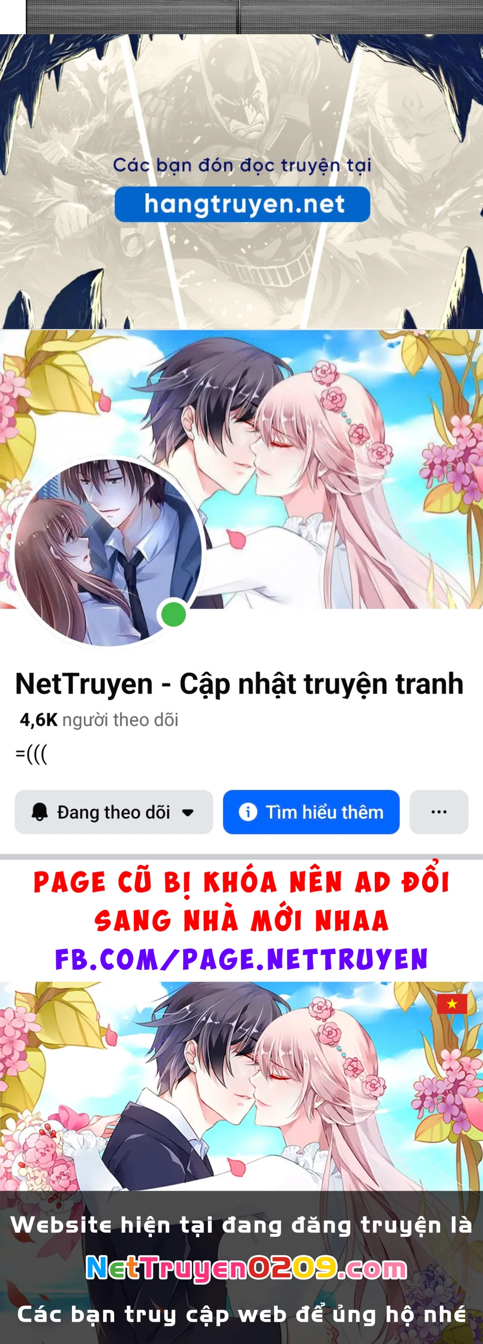 Crappy Game Hunter Challenges God-Tier Game Chapter 247 - 45