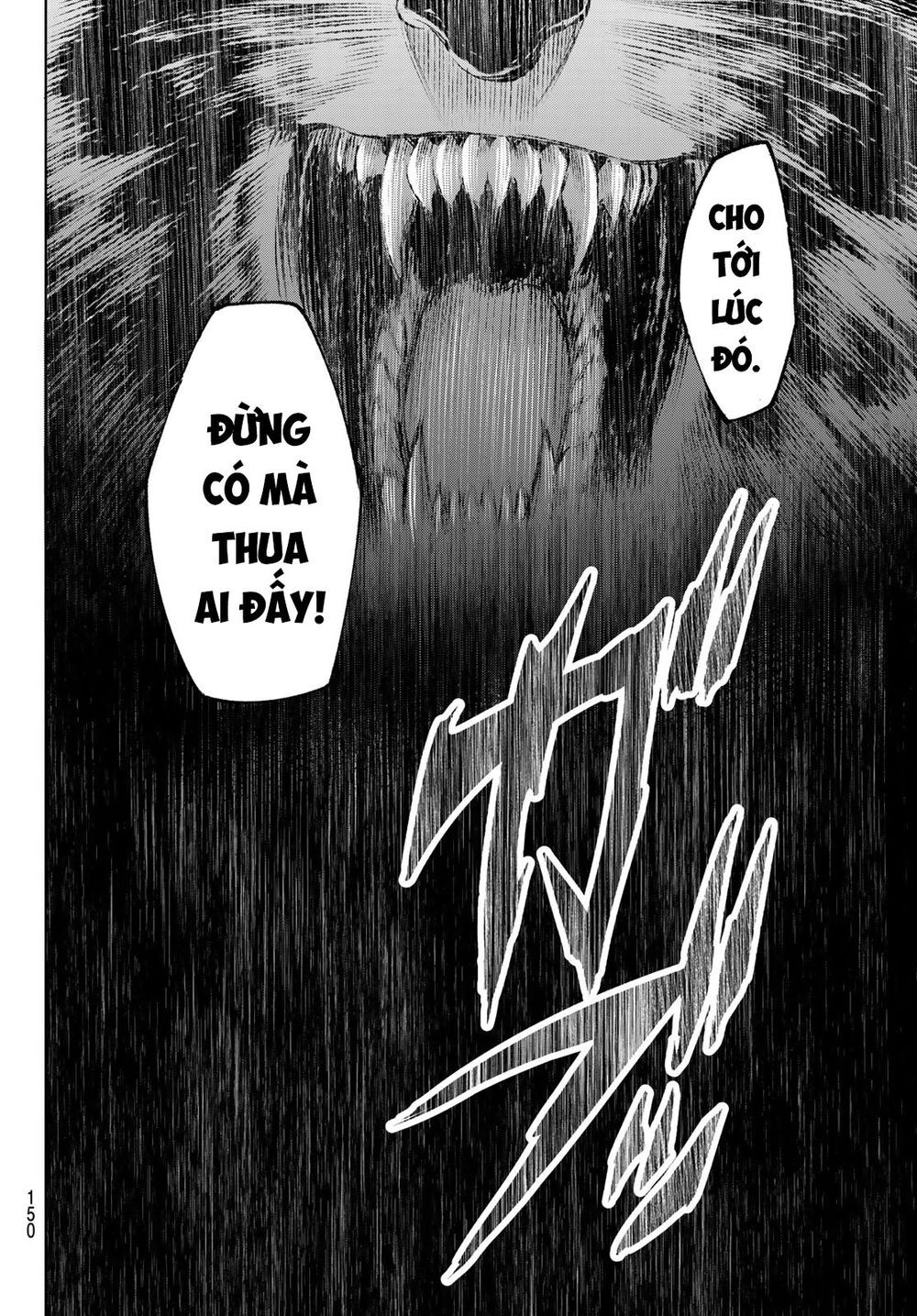 Crappy Game Hunter Challenges God-Tier Game Chapter 3 - 32