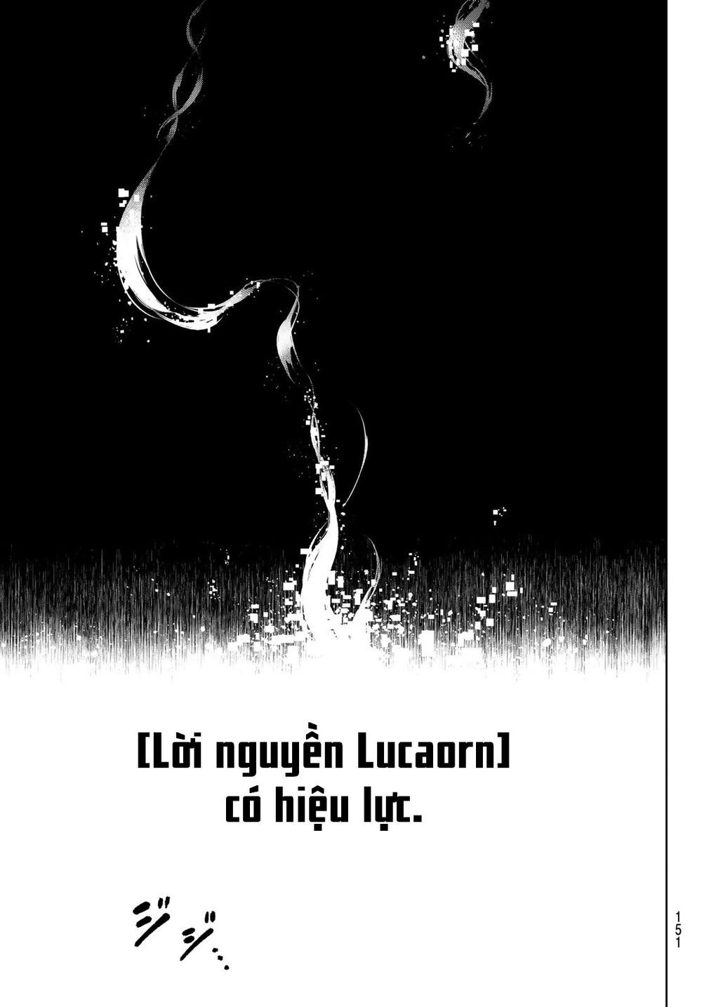 Crappy Game Hunter Challenges God-Tier Game Chapter 3 - 33