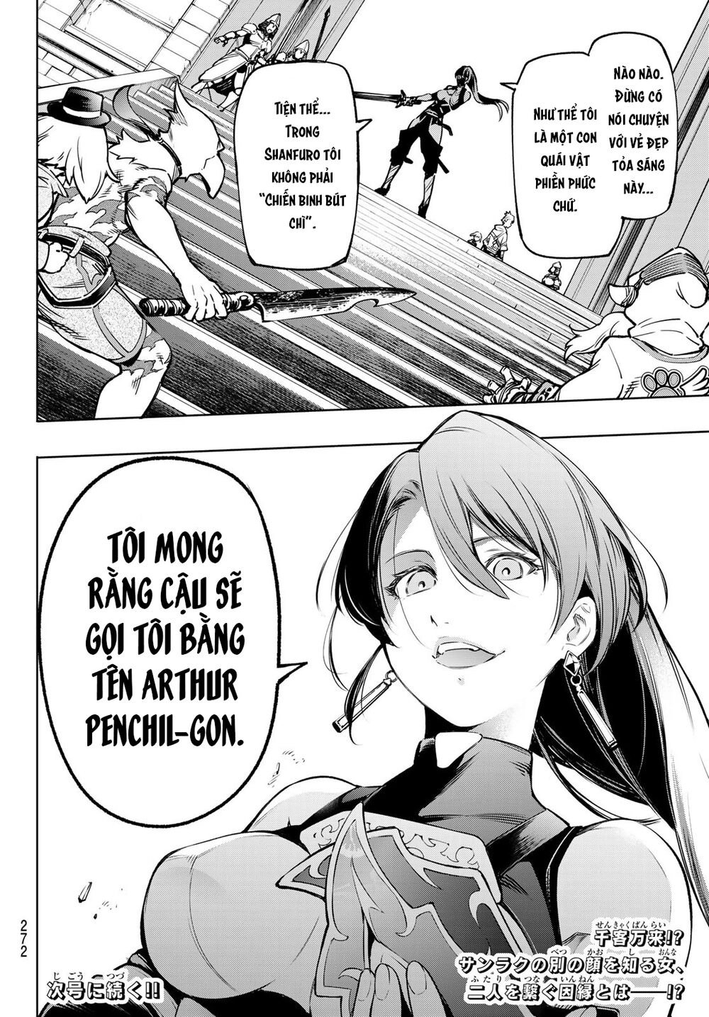 Crappy Game Hunter Challenges God-Tier Game Chapter 9 - 21