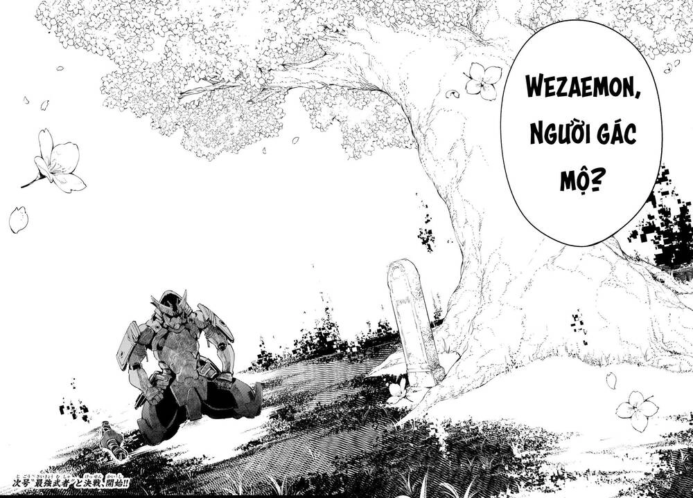 Crappy Game Hunter Challenges God-Tier Game Chapter 30 - 19