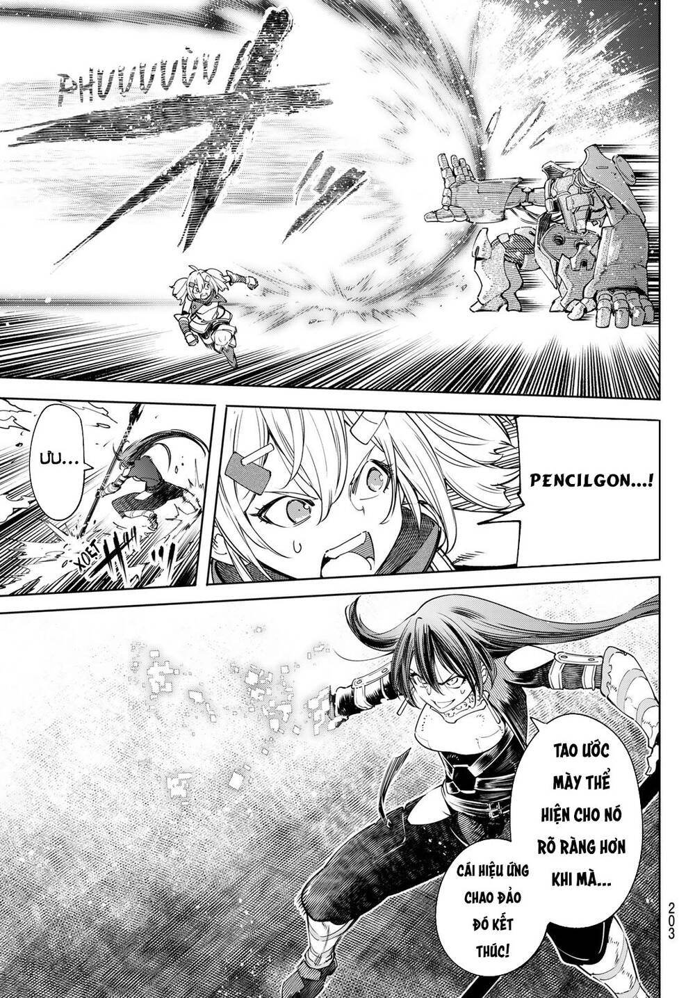 Crappy Game Hunter Challenges God-Tier Game Chapter 37 - 12