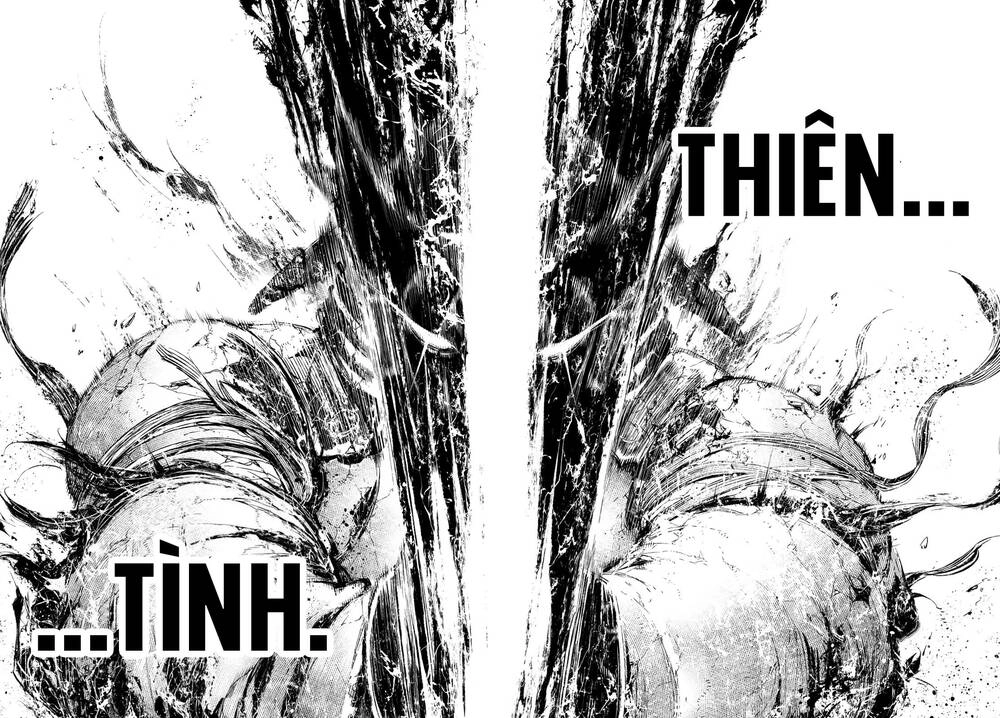 Crappy Game Hunter Challenges God-Tier Game Chapter 38 - 17