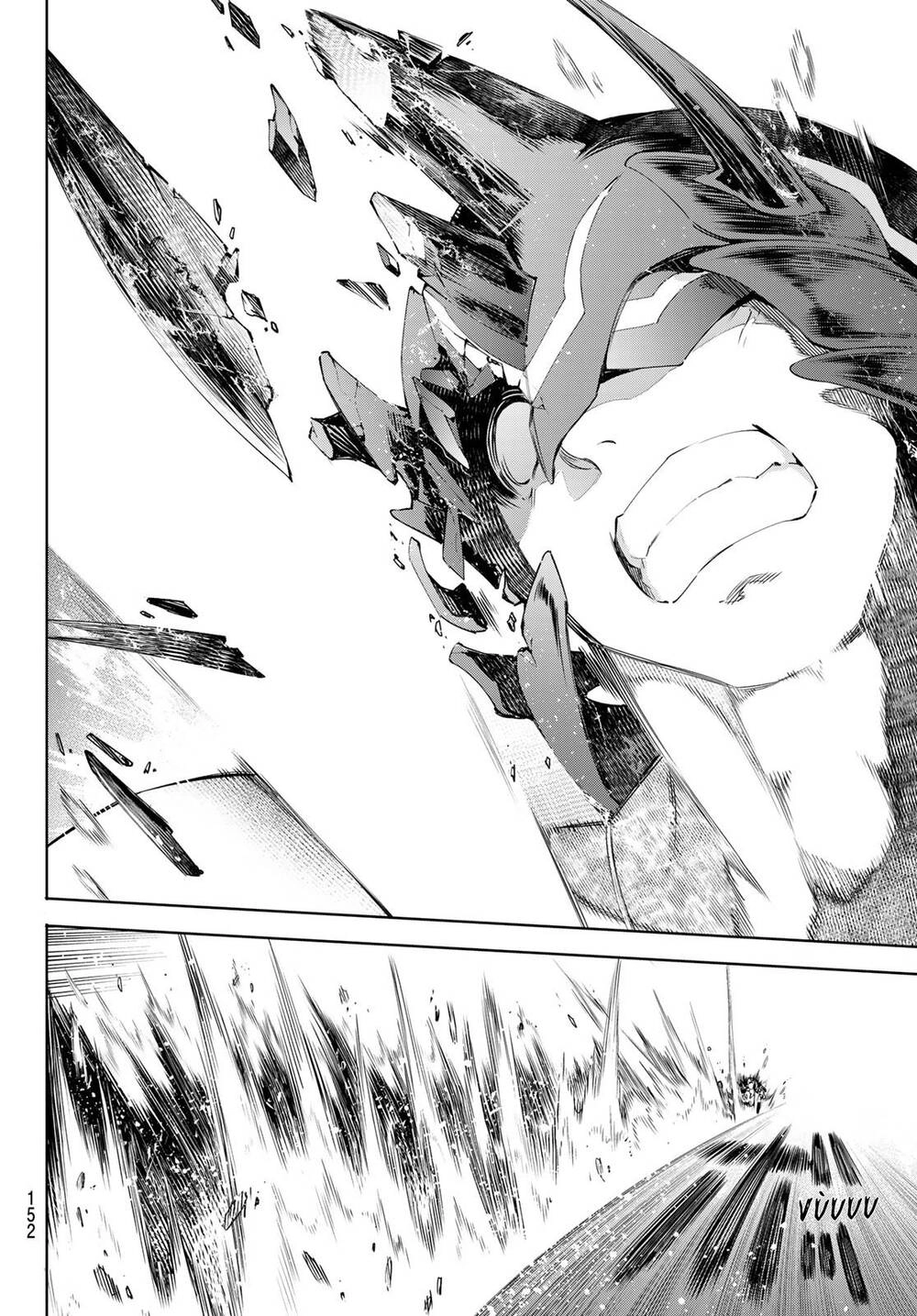 Crappy Game Hunter Challenges God-Tier Game Chapter 38 - 18