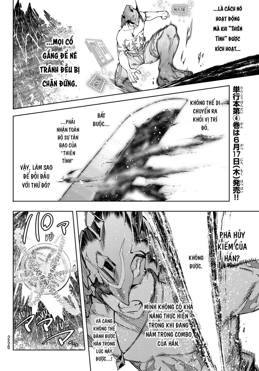 Crappy Game Hunter Challenges God-Tier Game Chapter 39 - 11