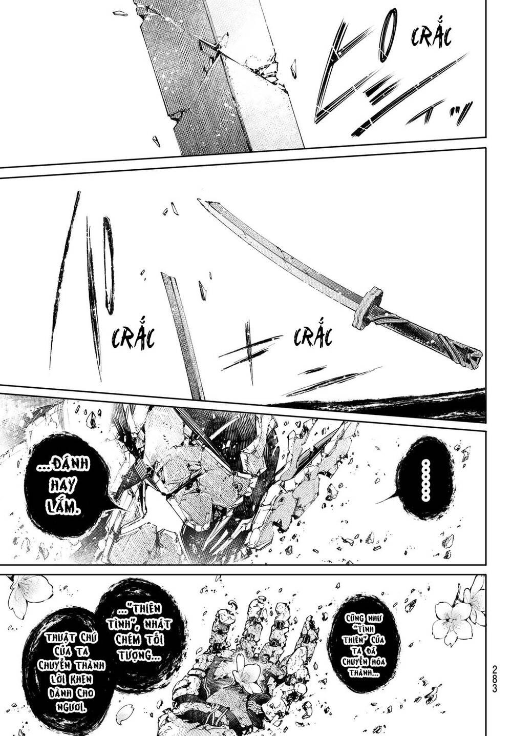 Crappy Game Hunter Challenges God-Tier Game Chapter 42 - 19