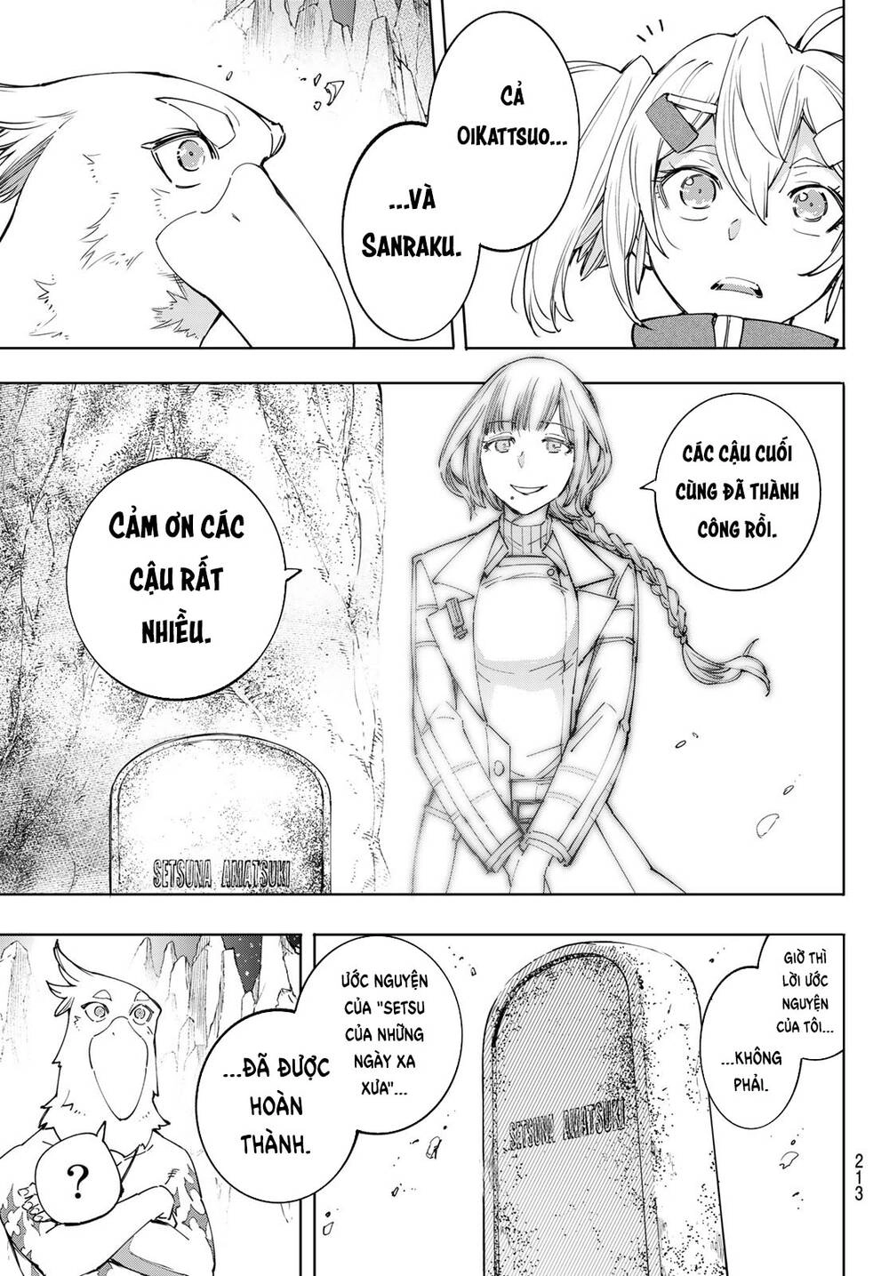 Crappy Game Hunter Challenges God-Tier Game Chapter 43 - 10