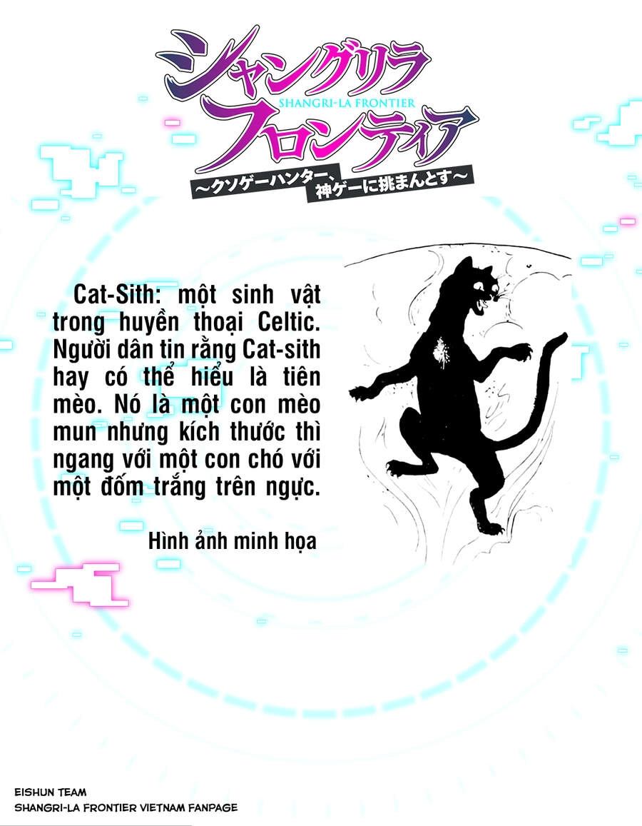 Crappy Game Hunter Challenges God-Tier Game Chapter 57 - 20