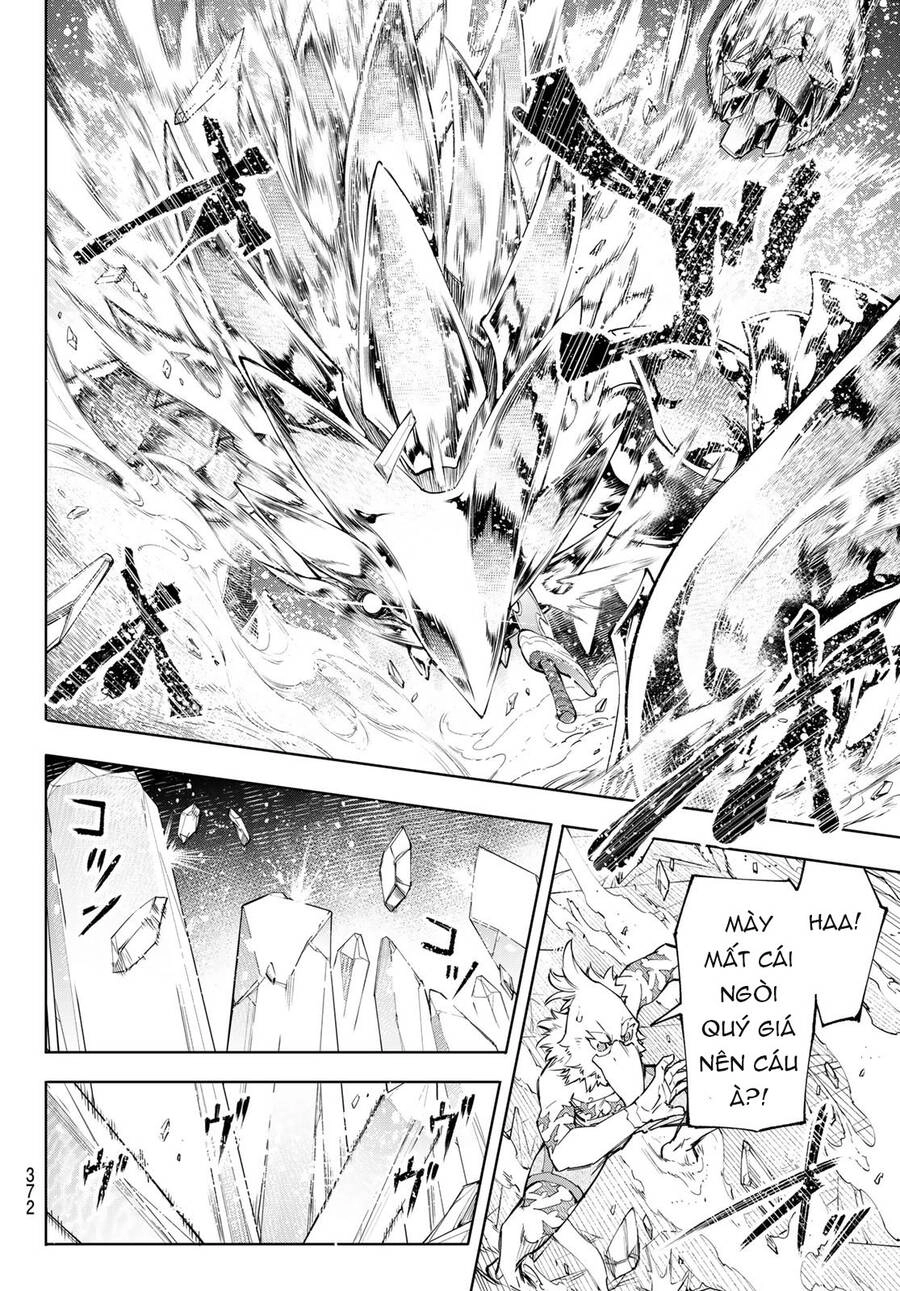 Crappy Game Hunter Challenges God-Tier Game Chapter 69 - 18