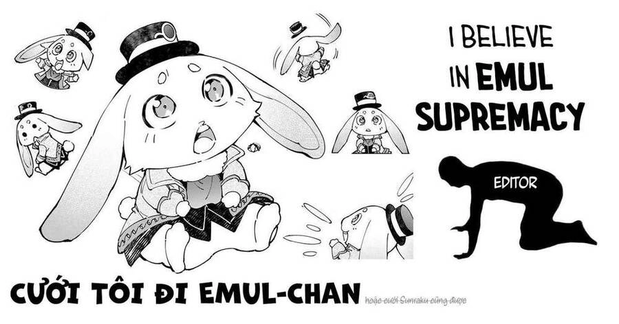 Crappy Game Hunter Challenges God-Tier Game Chapter 77 - 21