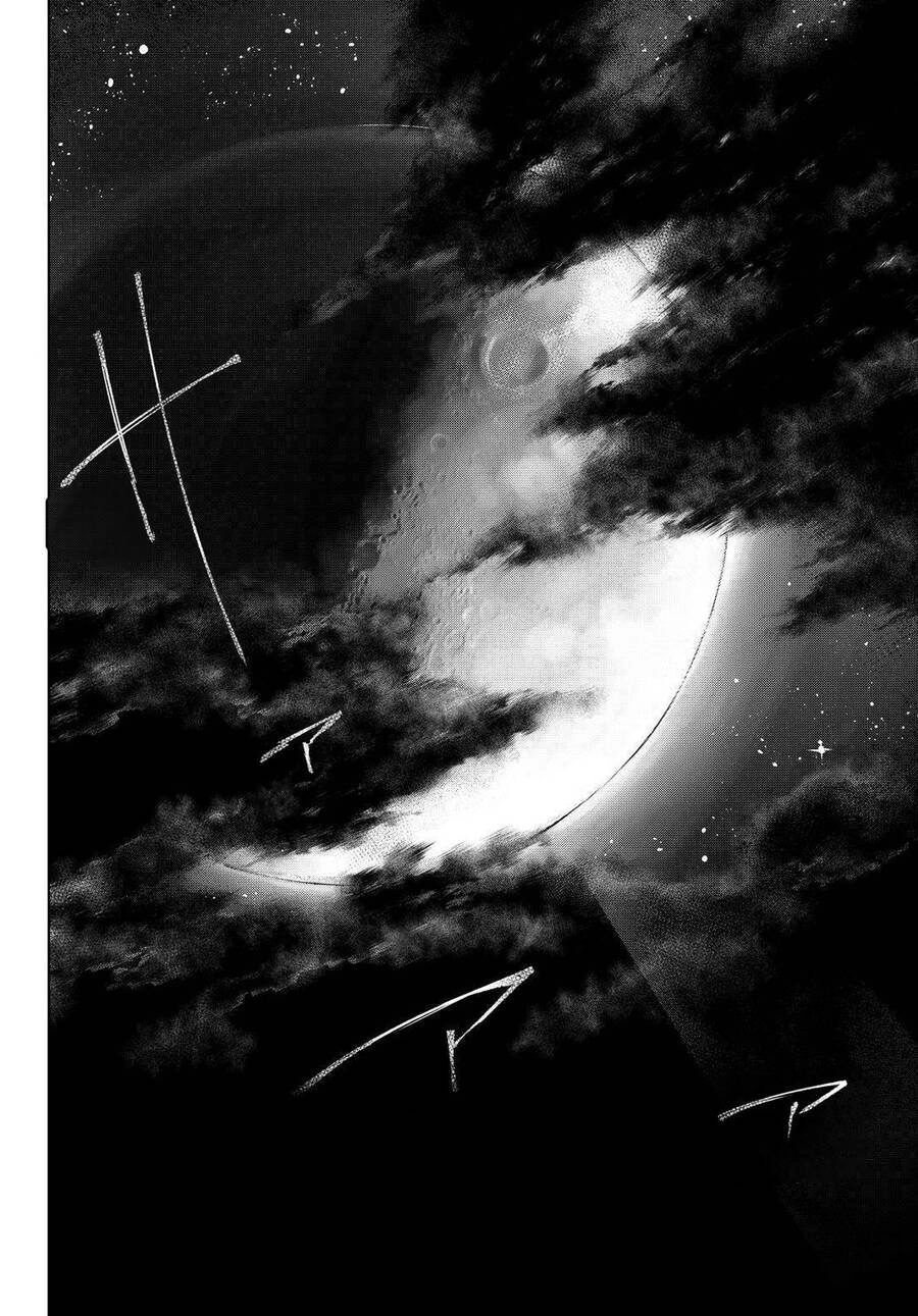 Crappy Game Hunter Challenges God-Tier Game Chapter 83 - 20