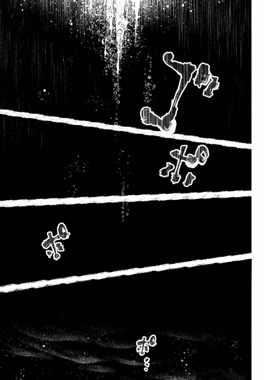 Crappy Game Hunter Challenges God-Tier Game Chapter 104 - 11