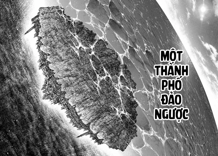 Crappy Game Hunter Challenges God-Tier Game Chapter 106 - 17